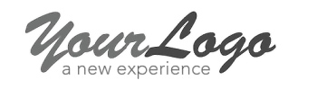 Gourmandises et drag&eacute;es &agrave; Bouzonville et Mondelange