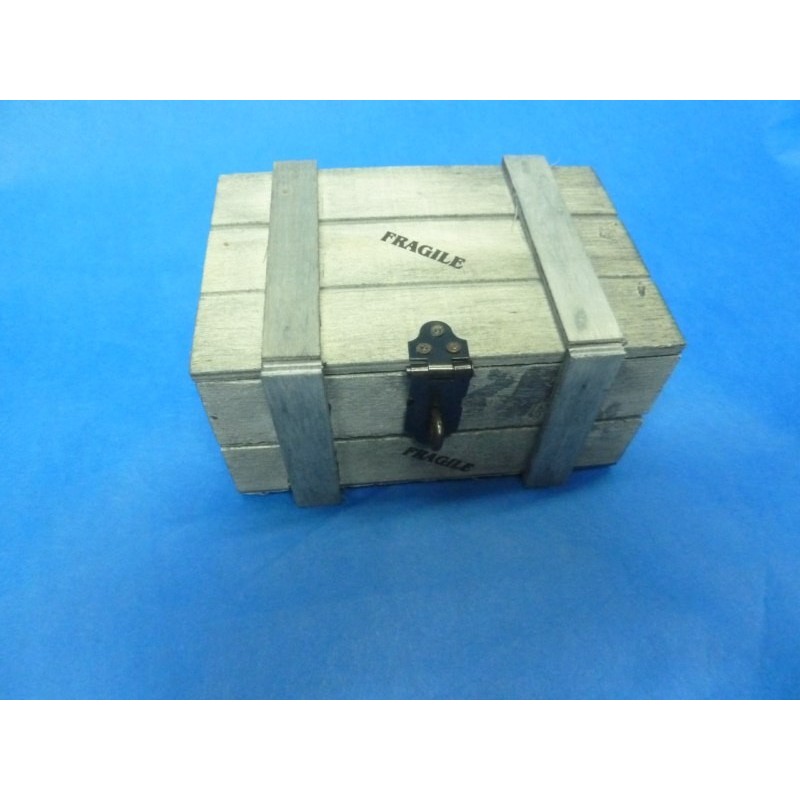 coffre en bois 250 g coffre en bois 250 g