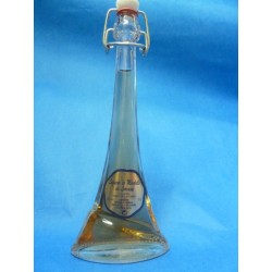 Liqueur de mirabelle 4 cl