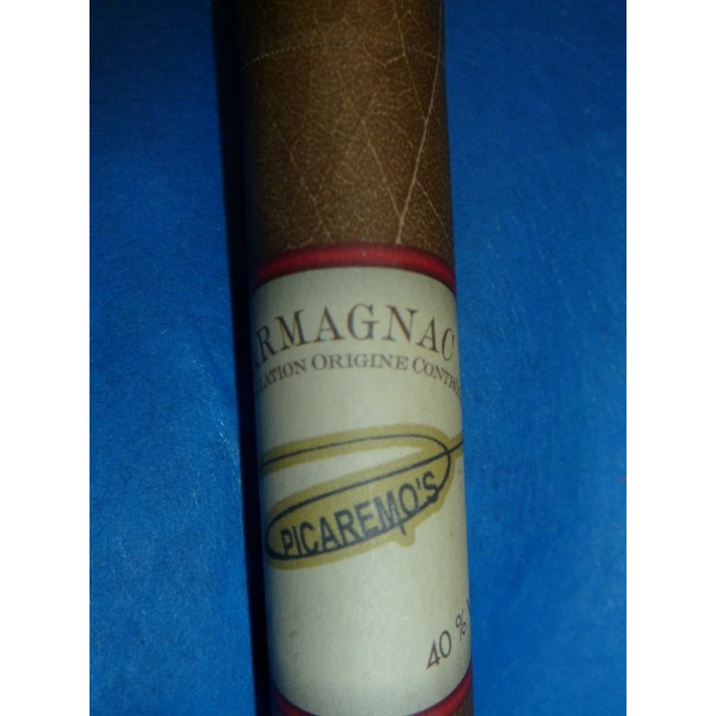 cigare à l'alcool cognac cigare à l'alcool cognac