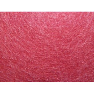 tulle original fuschia tulle original fuschia
