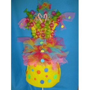 robe en bonbons robe en bonbons
