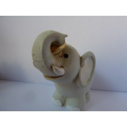 Dumbo moyen modèle