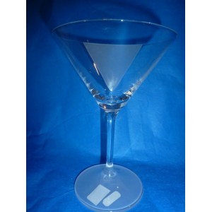 Coupe cocktail neutre Coupe cocktail neutre