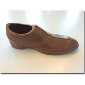 Chaussure homme tout chocolat Chaussure homme tout chocolat