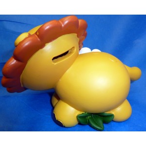 Mousehouse Gifts - Tirelire en Forme de Lion - pour | FindTheDeal Mousehouse Gifts - Tirelire en Forme de Lion - pour | FindTheDeal