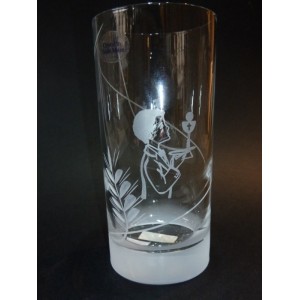 Verre pour communiant Verre pour communiant