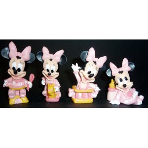 sujet Disney Minnie sujet Disney Minnie