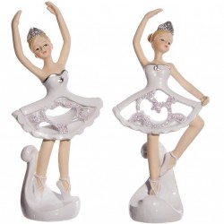 Ballerine originale
