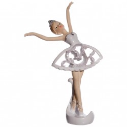 Ballerine originale grand modèle