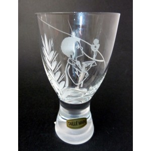 Verre original COMMUNION garçon Verre original COMMUNION garçon