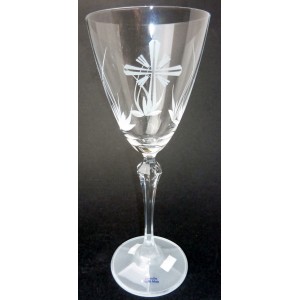 verre de communion croix verre de communion croix