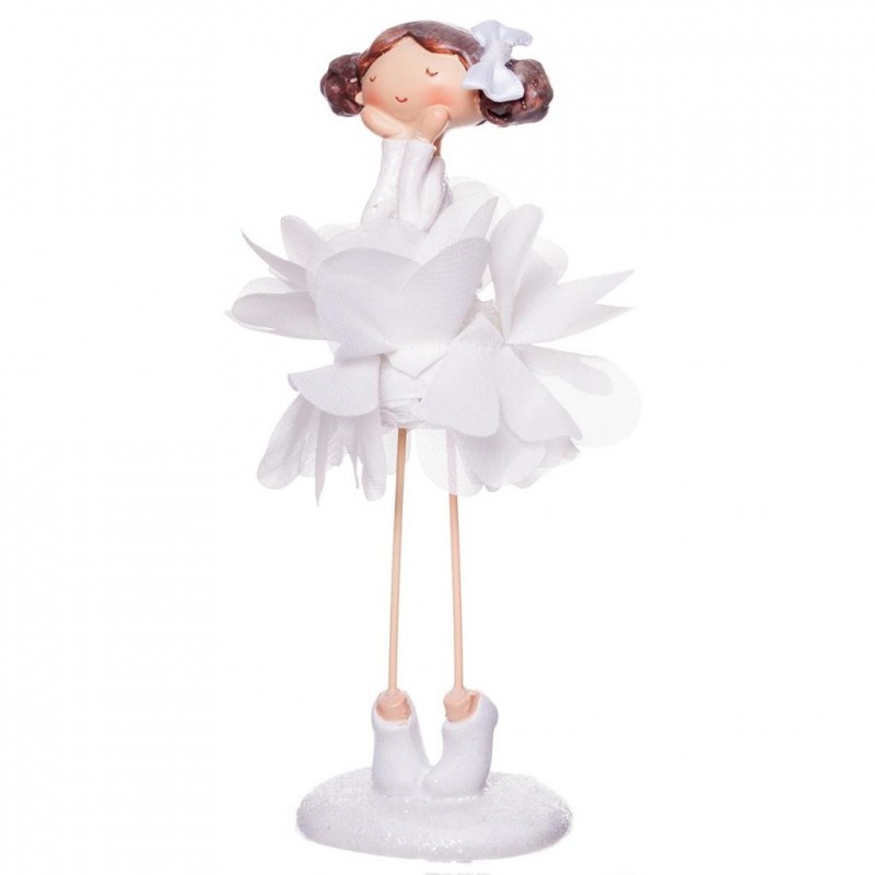 BALLERINE 16 cm