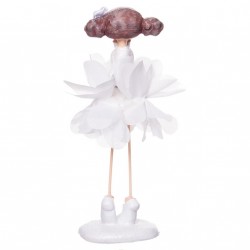 BALLERINE 16 cm