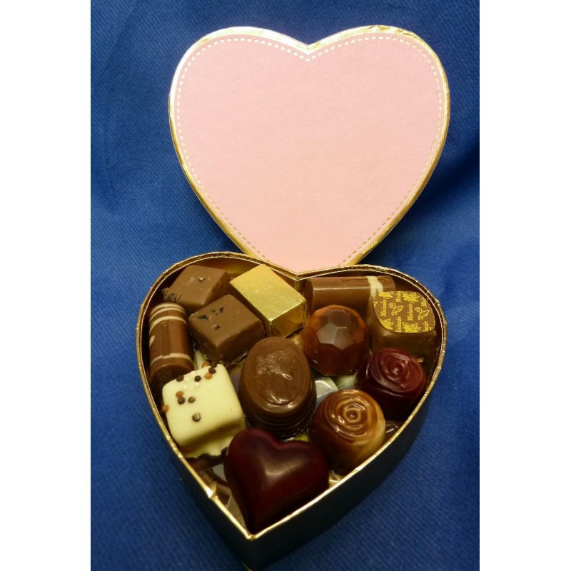 boite coeur boite coeur