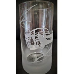 verre cars