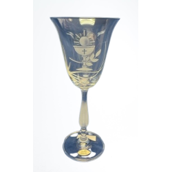 verre original communion...