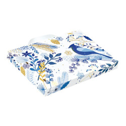 Calendrier de l'AVENT