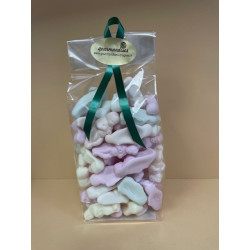 Petits jésus en sucre en...