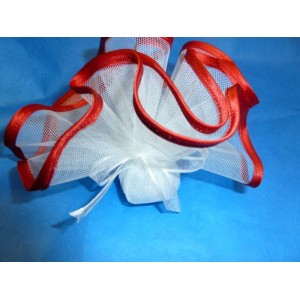 lot de 55 tulles lot de 55 tulles