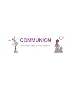 Communion