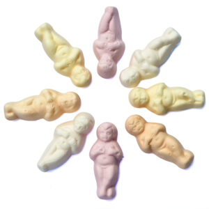 bonbon petit jesus