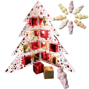 sapin-arbre-noel-avent-jesus